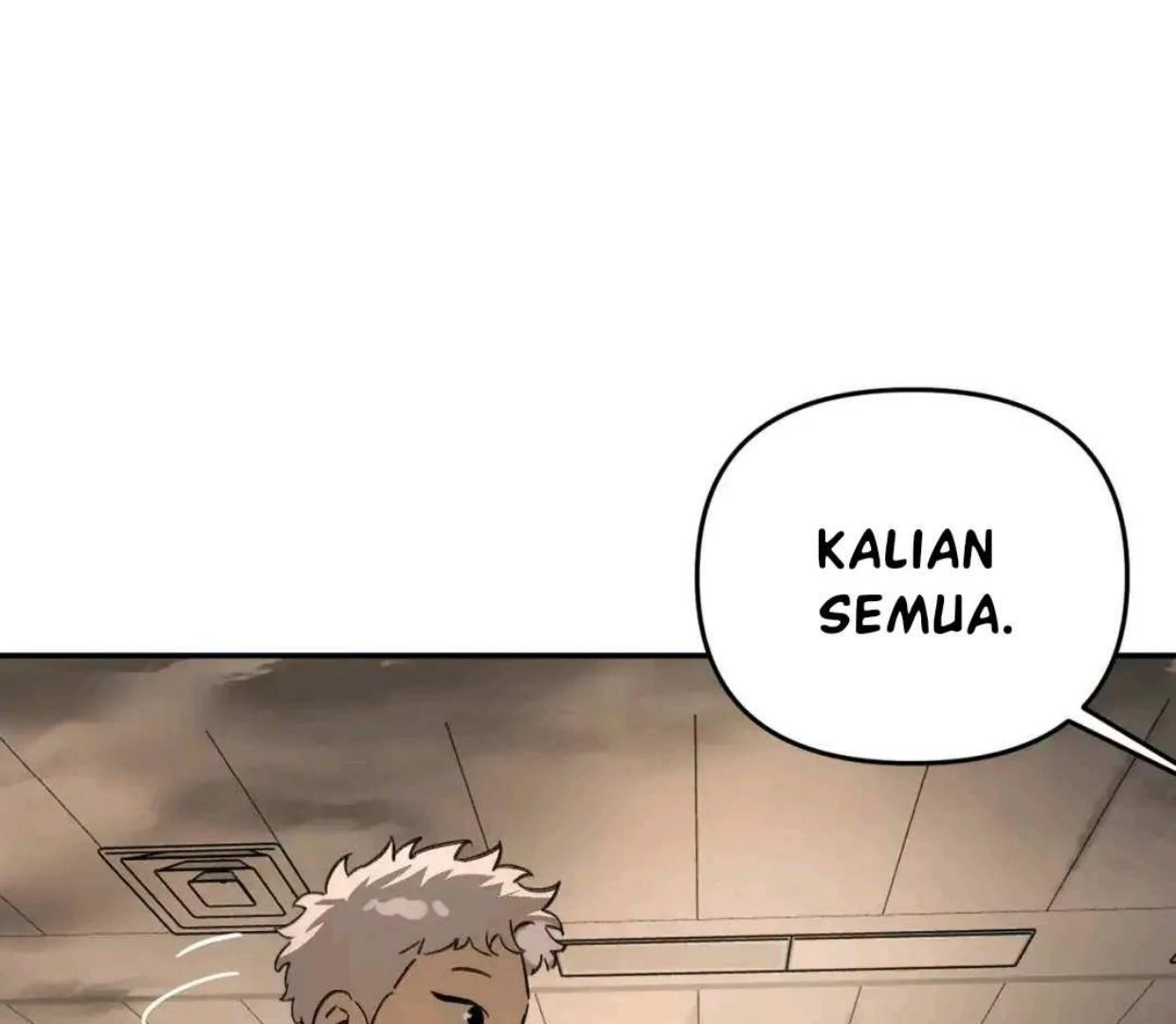 Baca The Evil Ring - Chapter 65 halaman 102