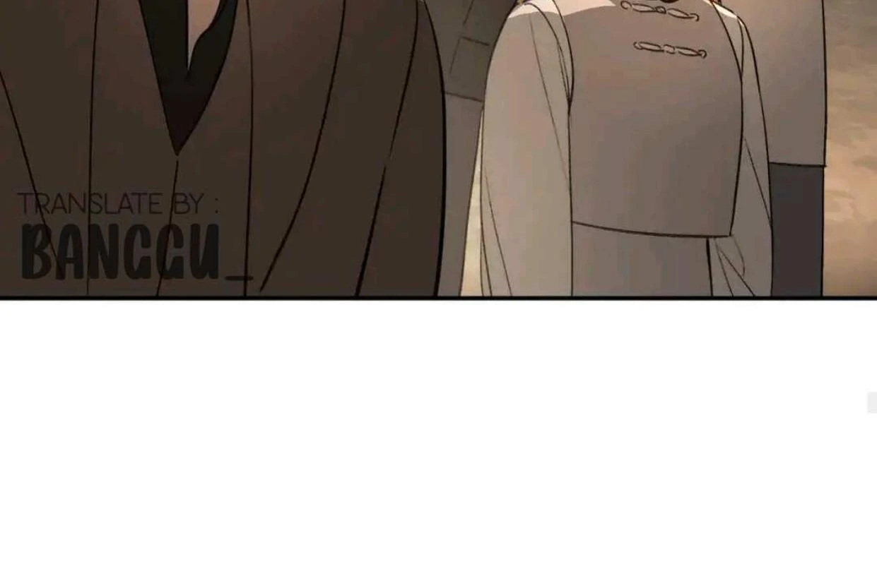 Baca The Evil Ring - Chapter 65 halaman 104