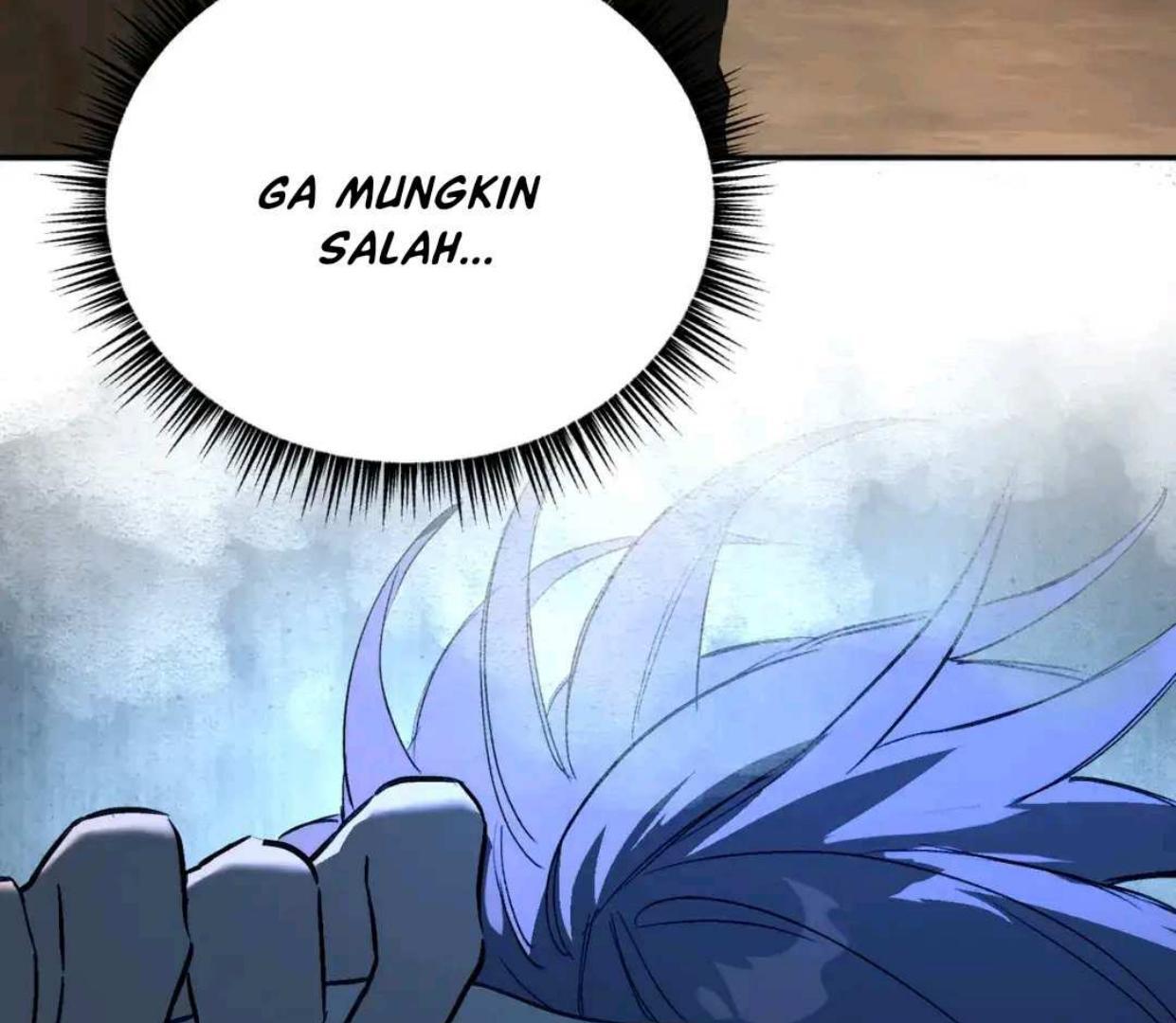 Baca The Evil Ring - Chapter 65 halaman 107