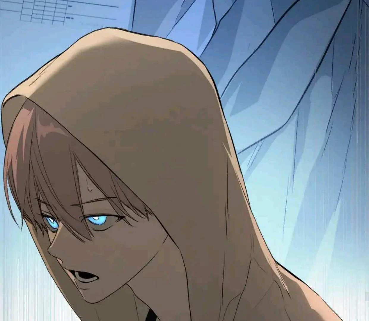 Baca The Evil Ring - Chapter 65 halaman 109