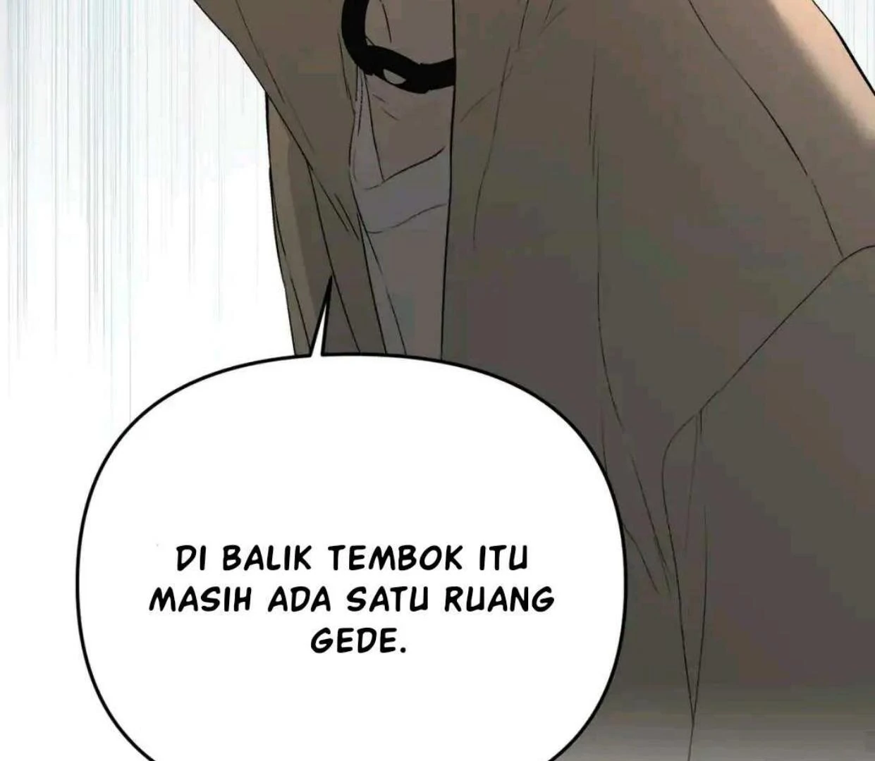Baca The Evil Ring - Chapter 65 halaman 110