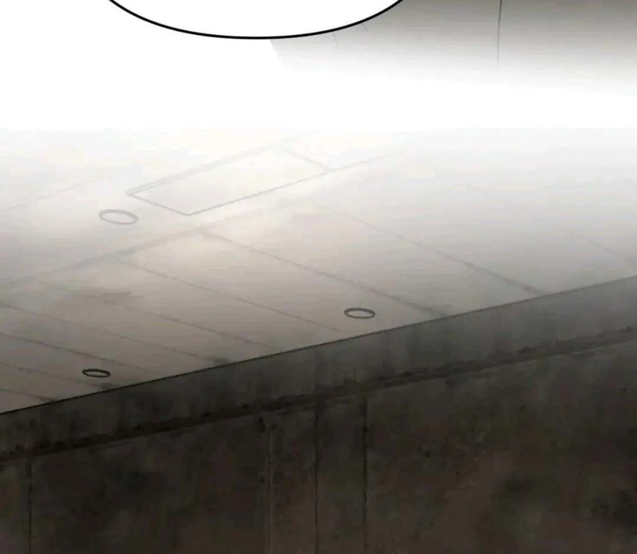 Baca The Evil Ring - Chapter 65 halaman 111