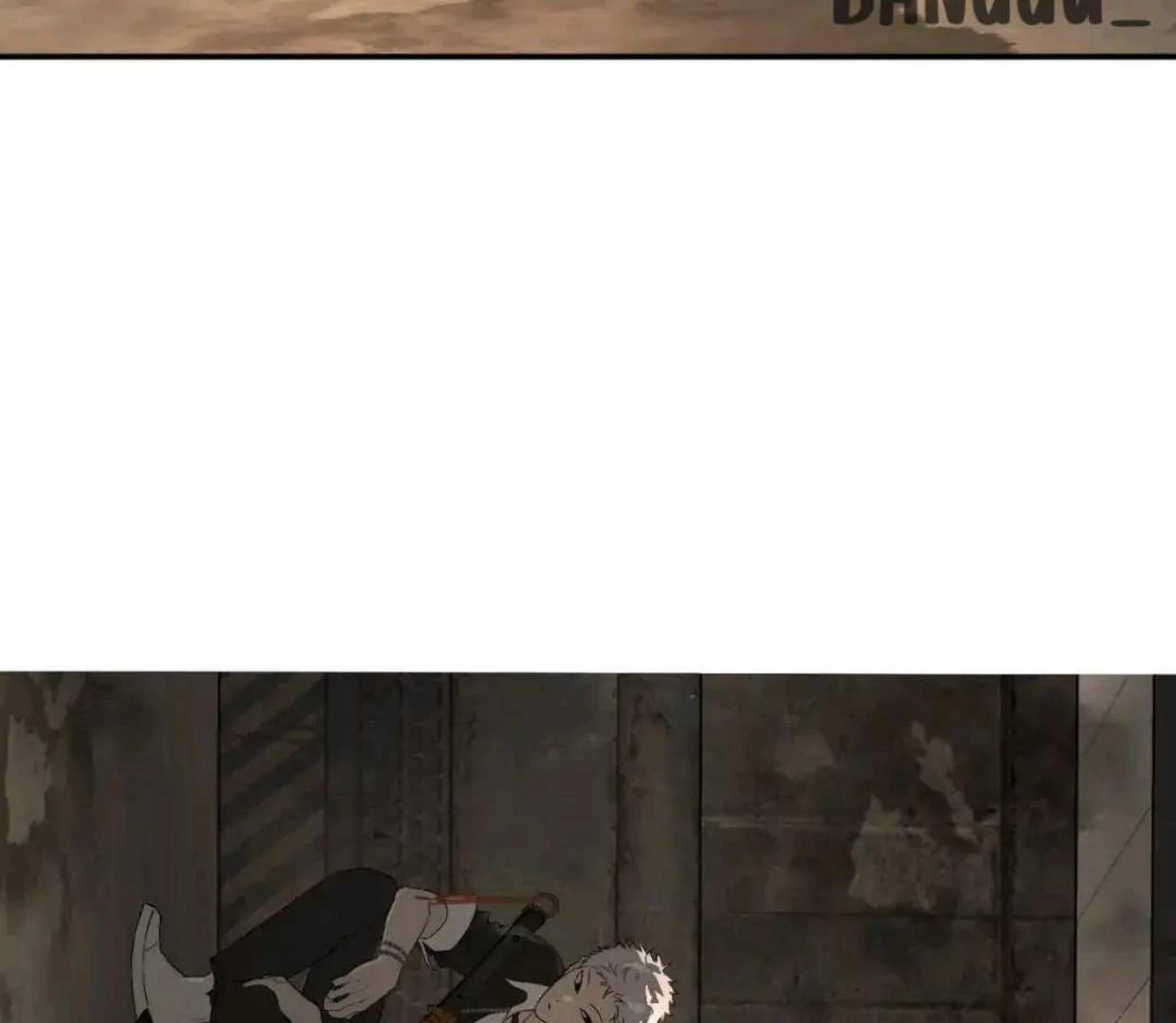 Baca The Evil Ring - Chapter 65 halaman 113