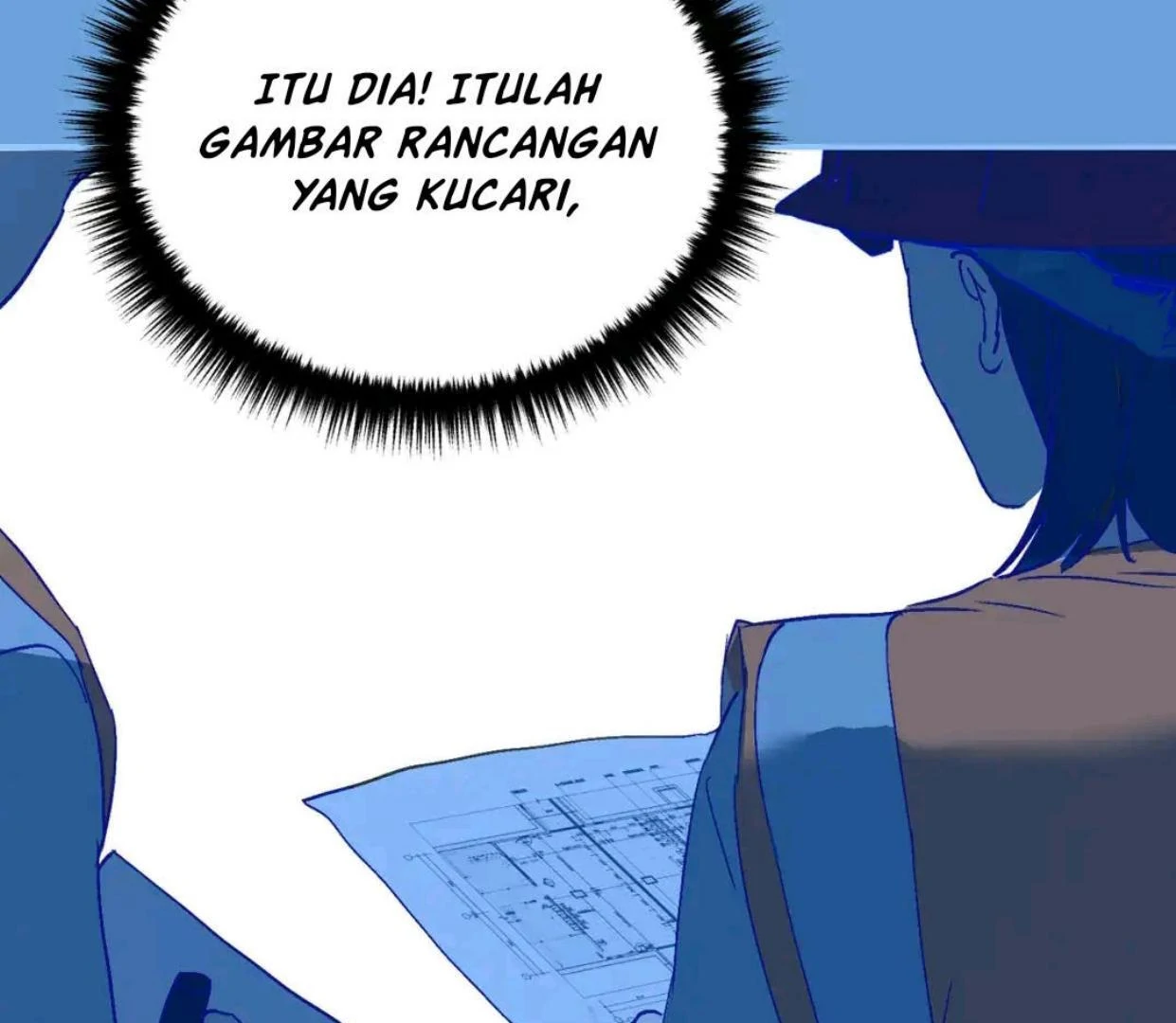 Baca The Evil Ring - Chapter 65 halaman 12