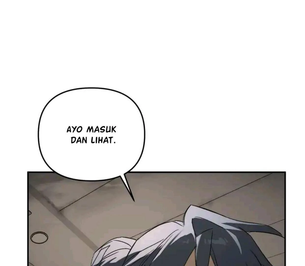 Baca The Evil Ring - Chapter 65 halaman 124