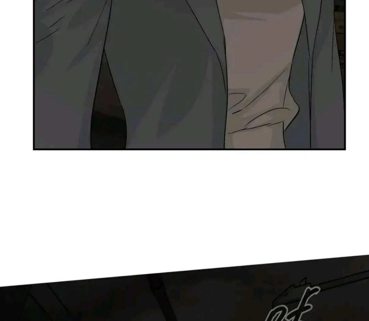 Baca The Evil Ring - Chapter 65 halaman 126