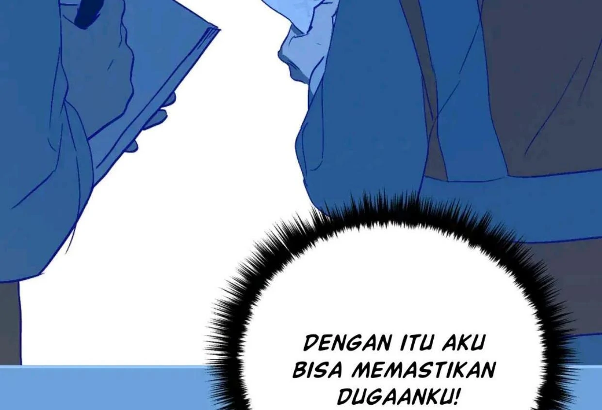 Baca The Evil Ring - Chapter 65 halaman 13
