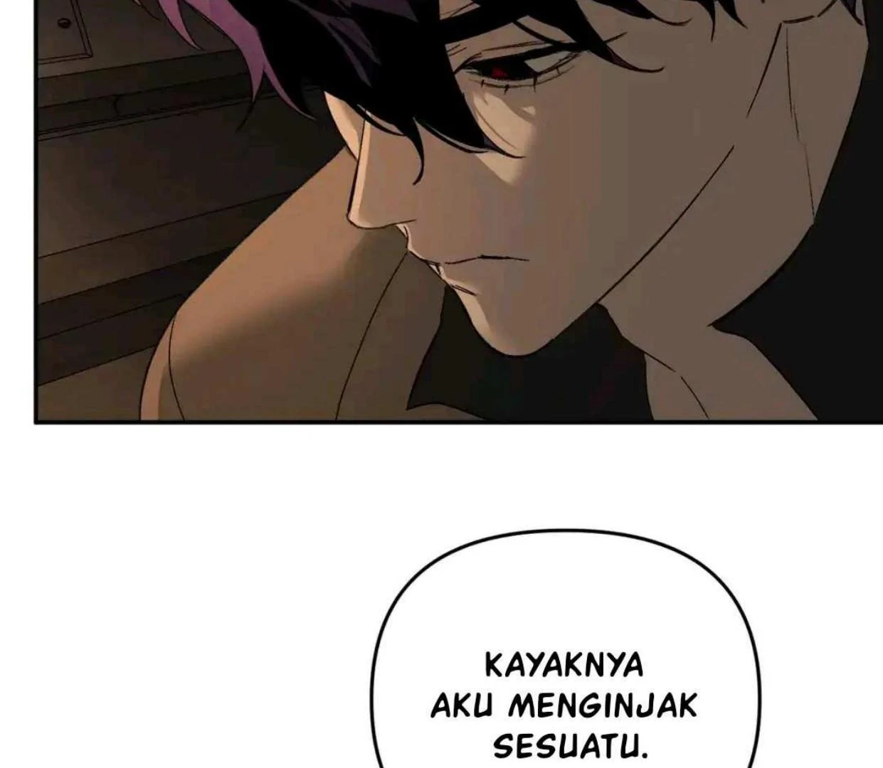 Baca The Evil Ring - Chapter 65 halaman 139