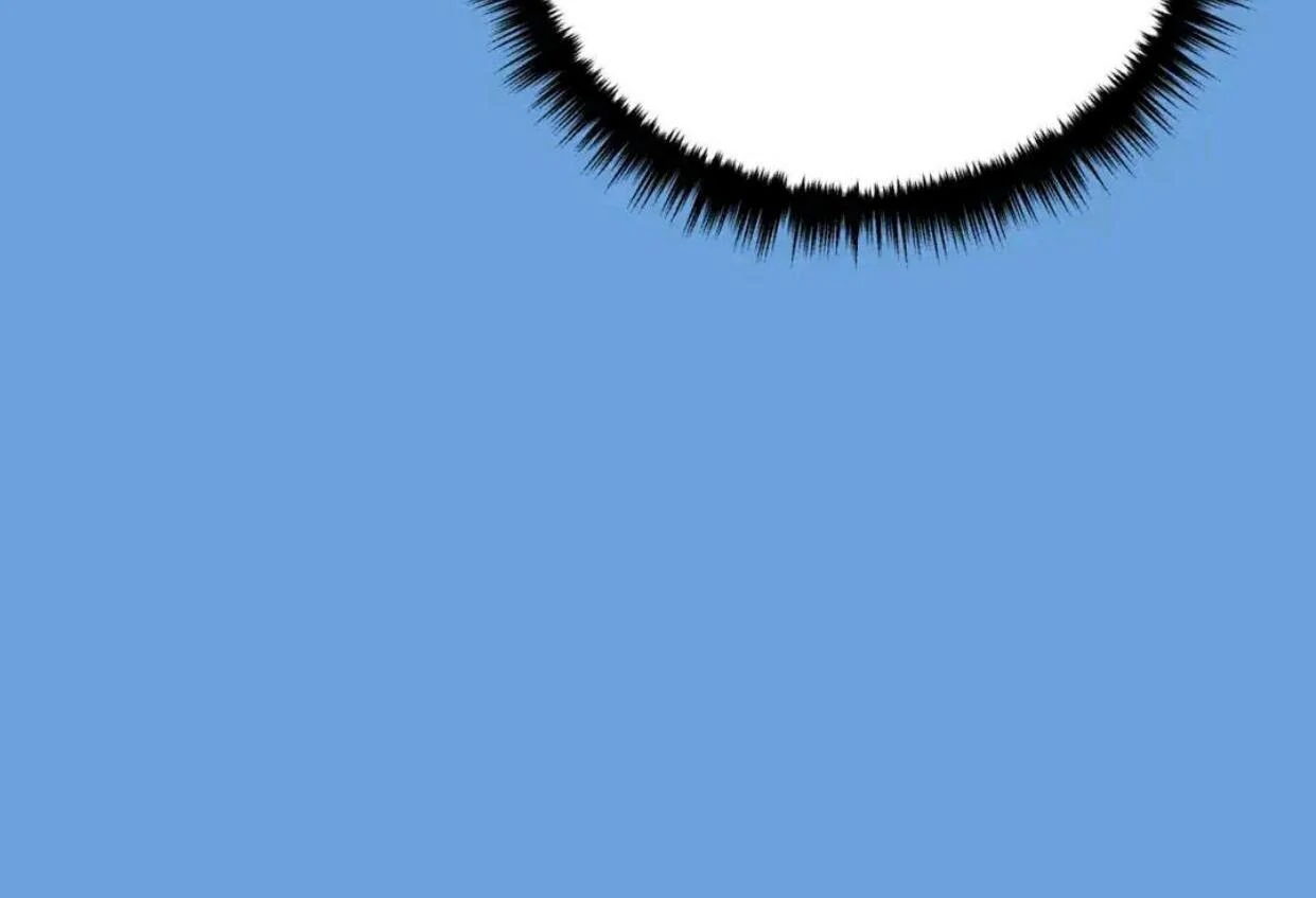 Baca The Evil Ring - Chapter 65 halaman 14