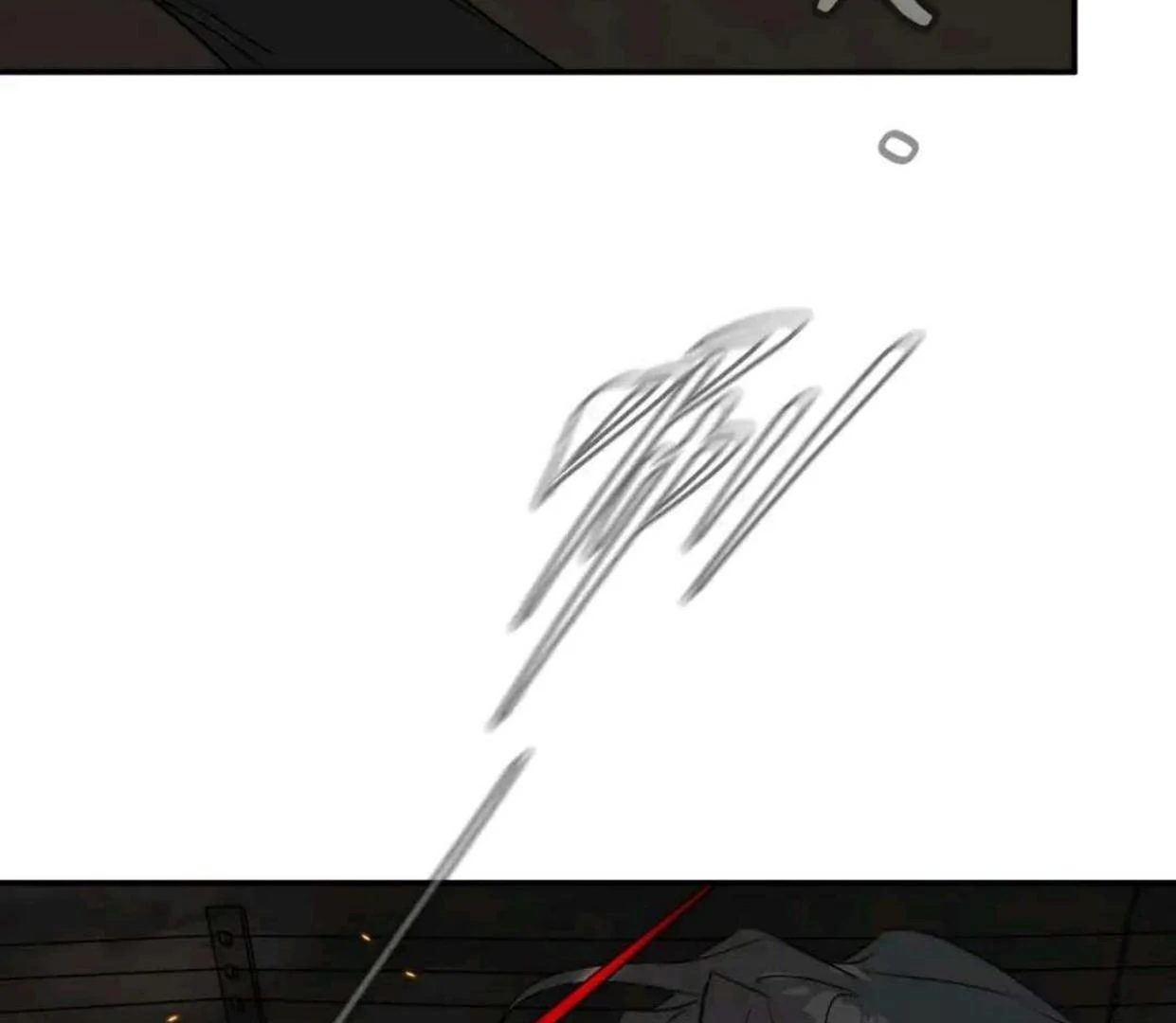 Baca The Evil Ring - Chapter 65 halaman 141