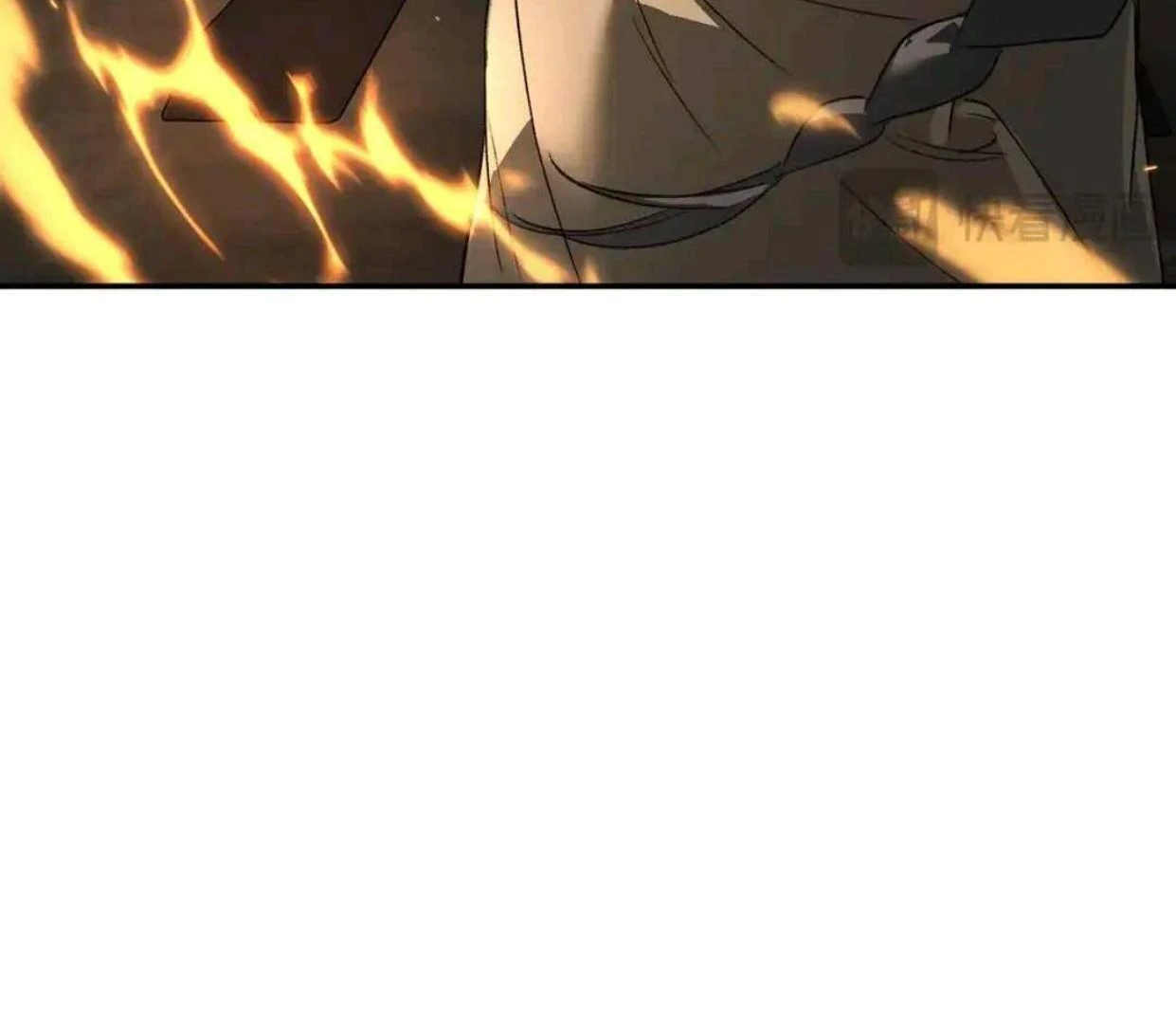 Baca The Evil Ring - Chapter 65 halaman 143