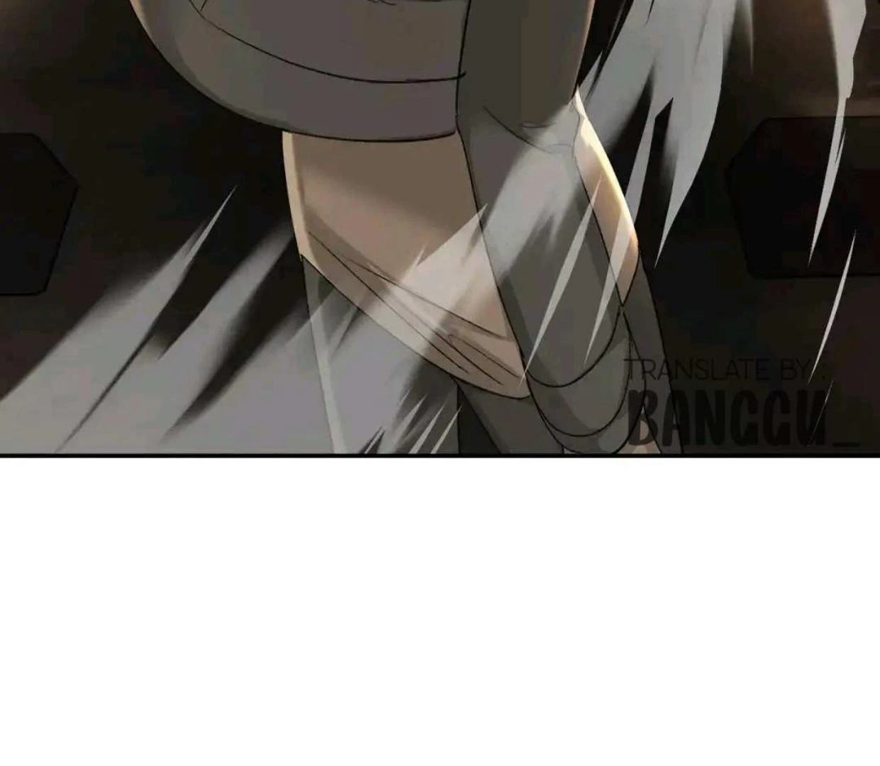 Baca The Evil Ring - Chapter 65 halaman 146