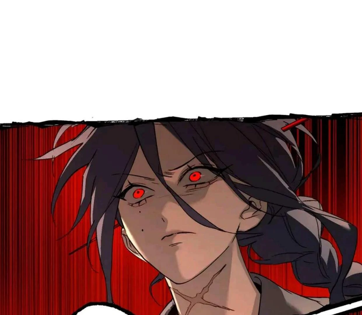 Baca The Evil Ring - Chapter 65 halaman 147