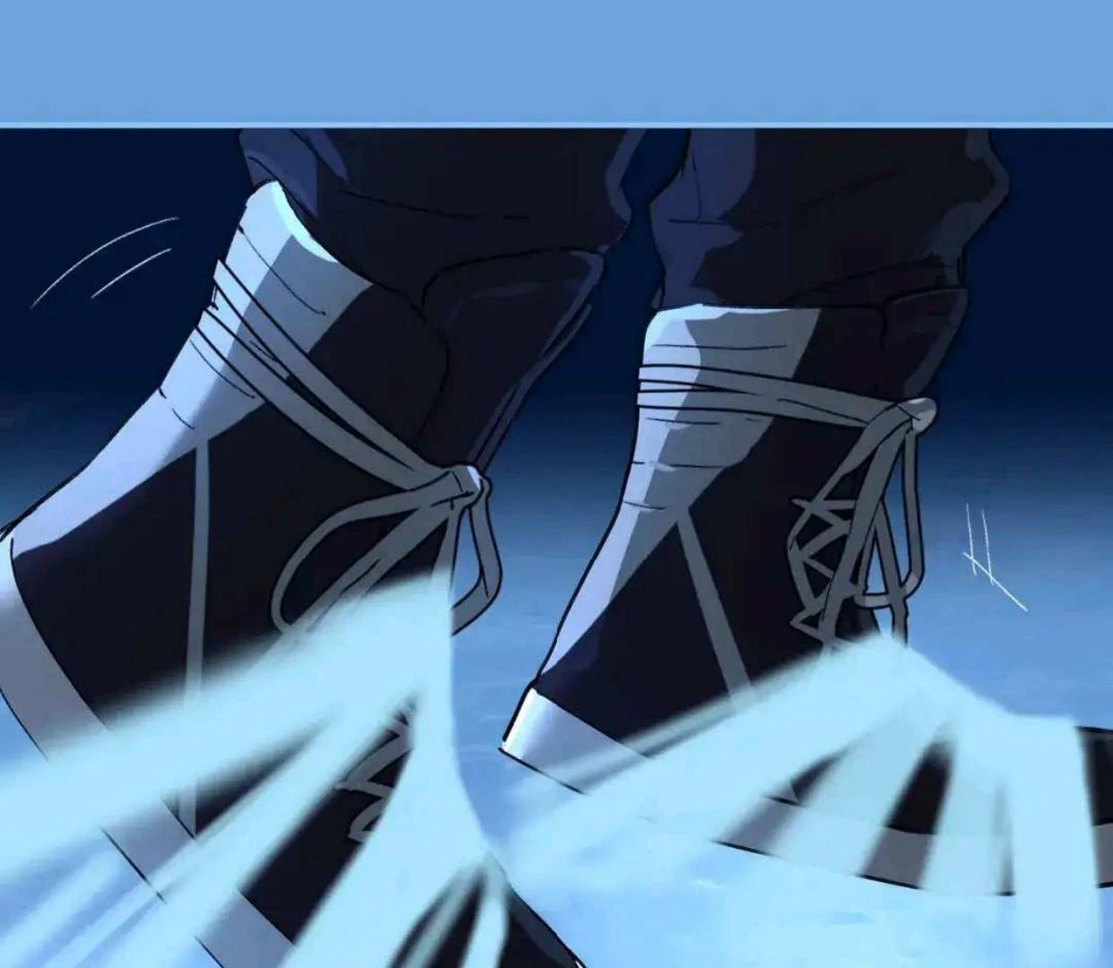 Baca The Evil Ring - Chapter 65 halaman 15