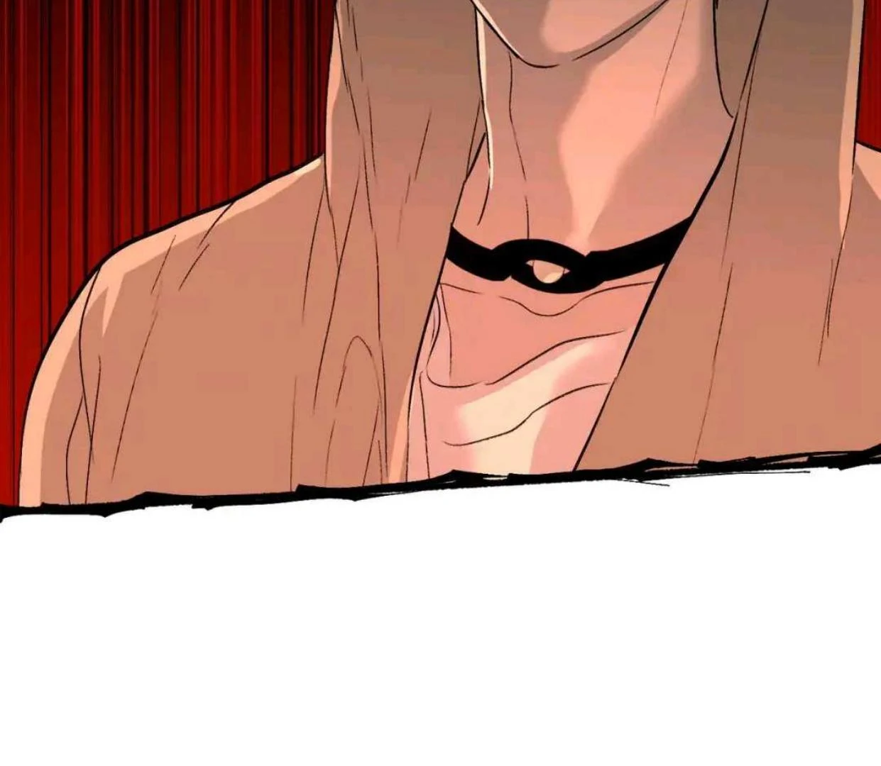 Baca The Evil Ring - Chapter 65 halaman 150