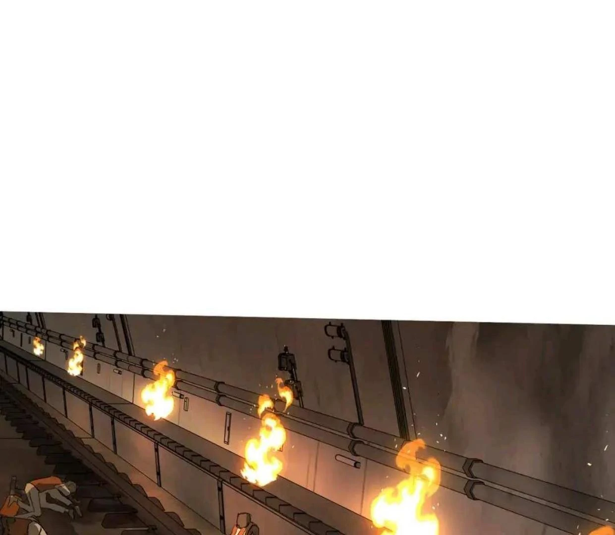 Baca The Evil Ring - Chapter 65 halaman 151