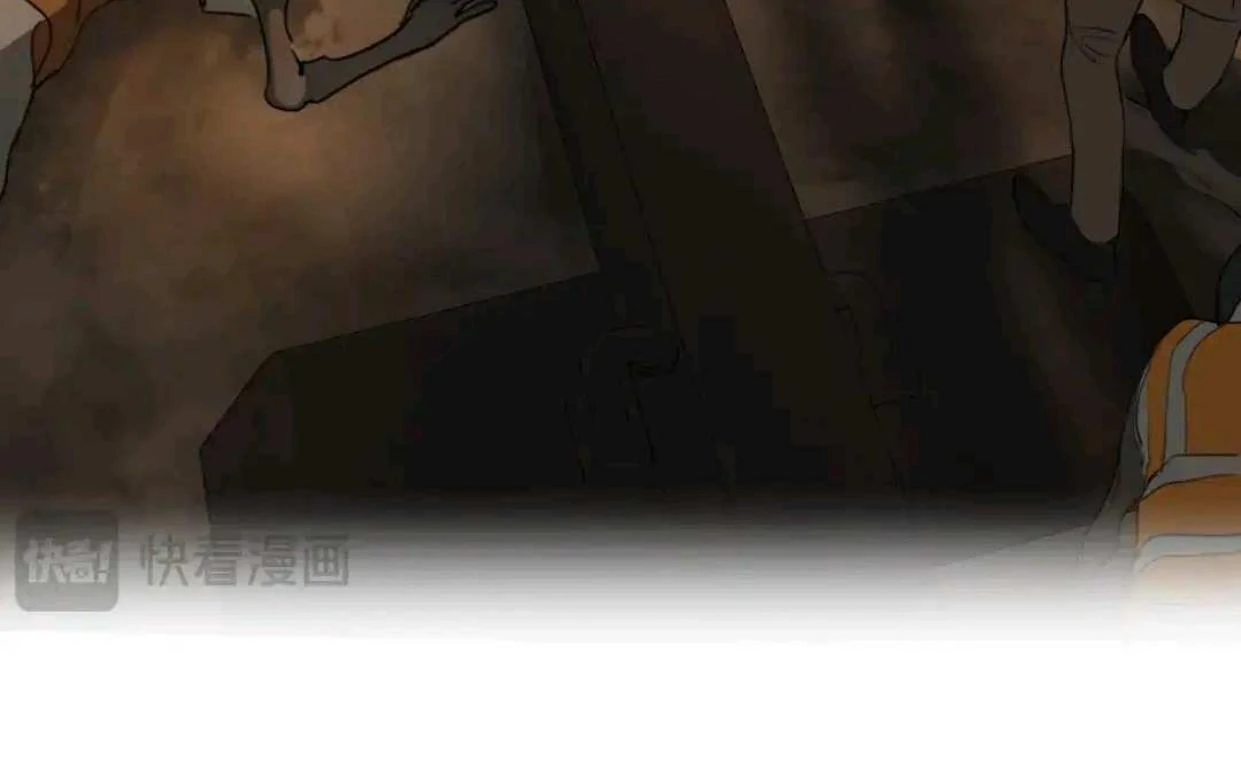 Baca The Evil Ring - Chapter 65 halaman 154