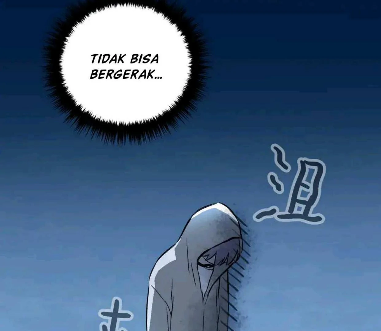Baca The Evil Ring - Chapter 65 halaman 17
