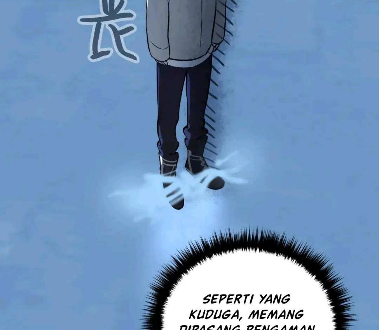 Baca The Evil Ring - Chapter 65 halaman 18