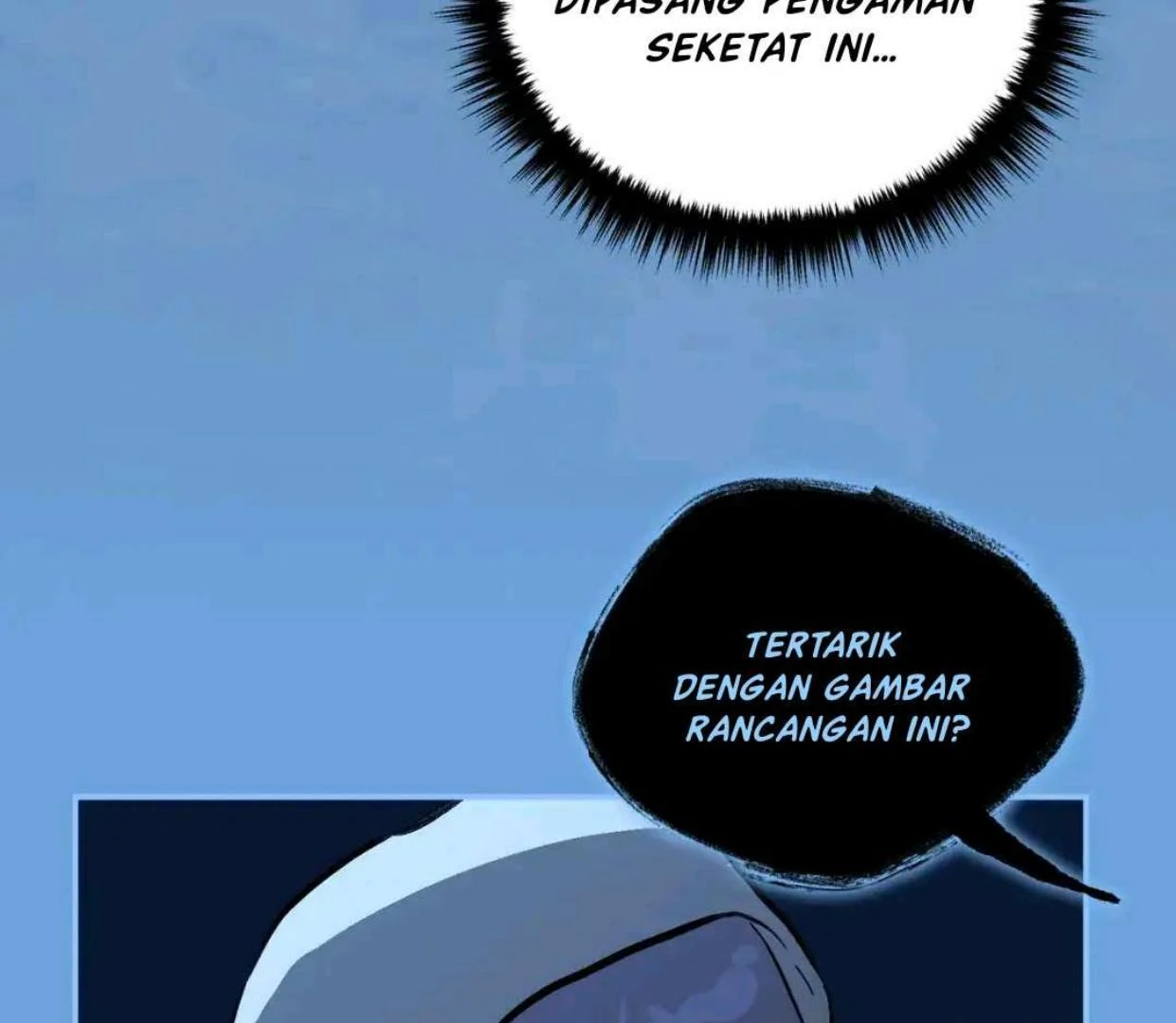 Baca The Evil Ring - Chapter 65 halaman 19