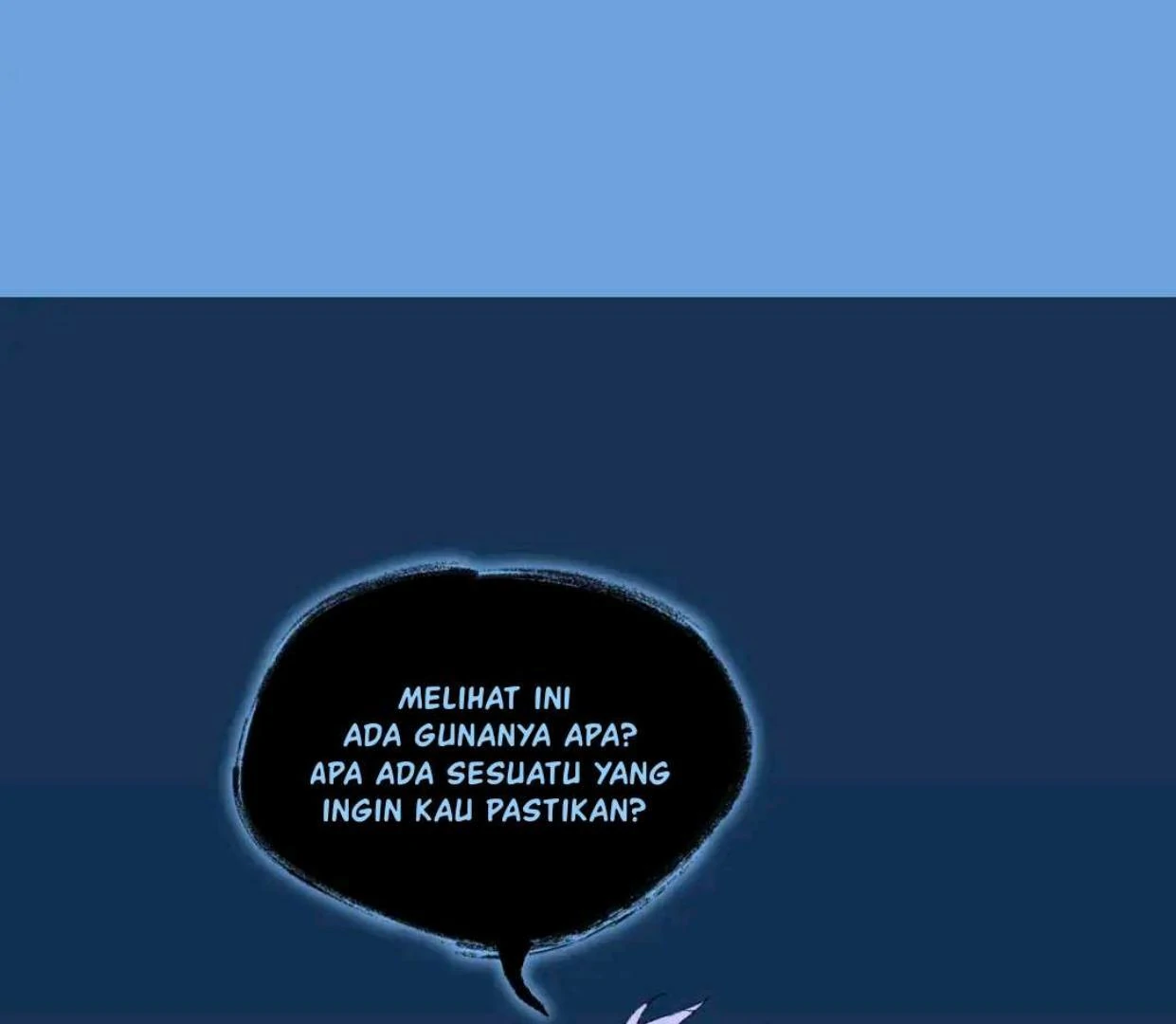 Baca The Evil Ring - Chapter 65 halaman 21