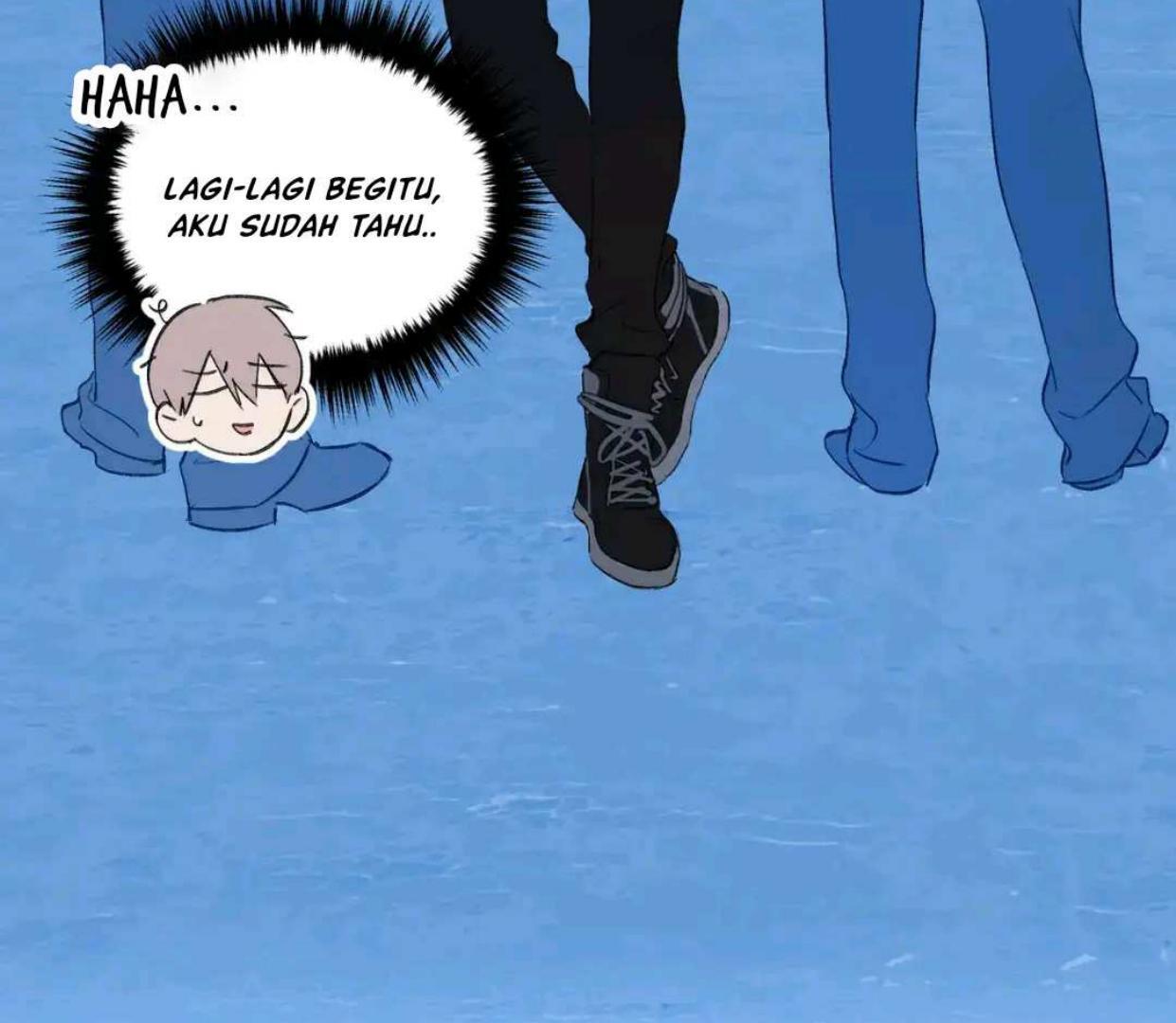 Baca The Evil Ring - Chapter 65 halaman 23