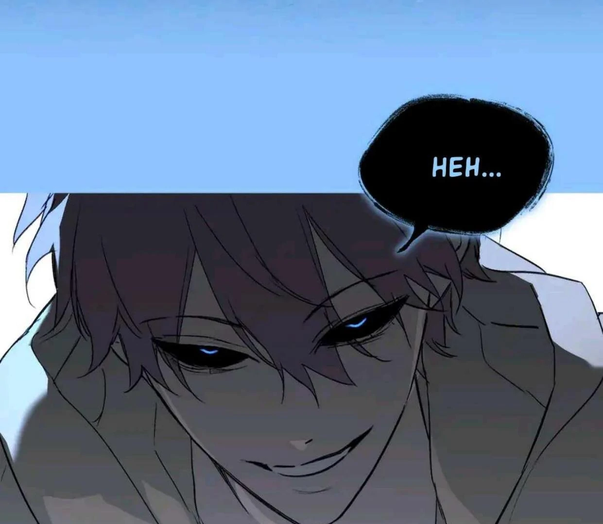 Baca The Evil Ring - Chapter 65 halaman 24