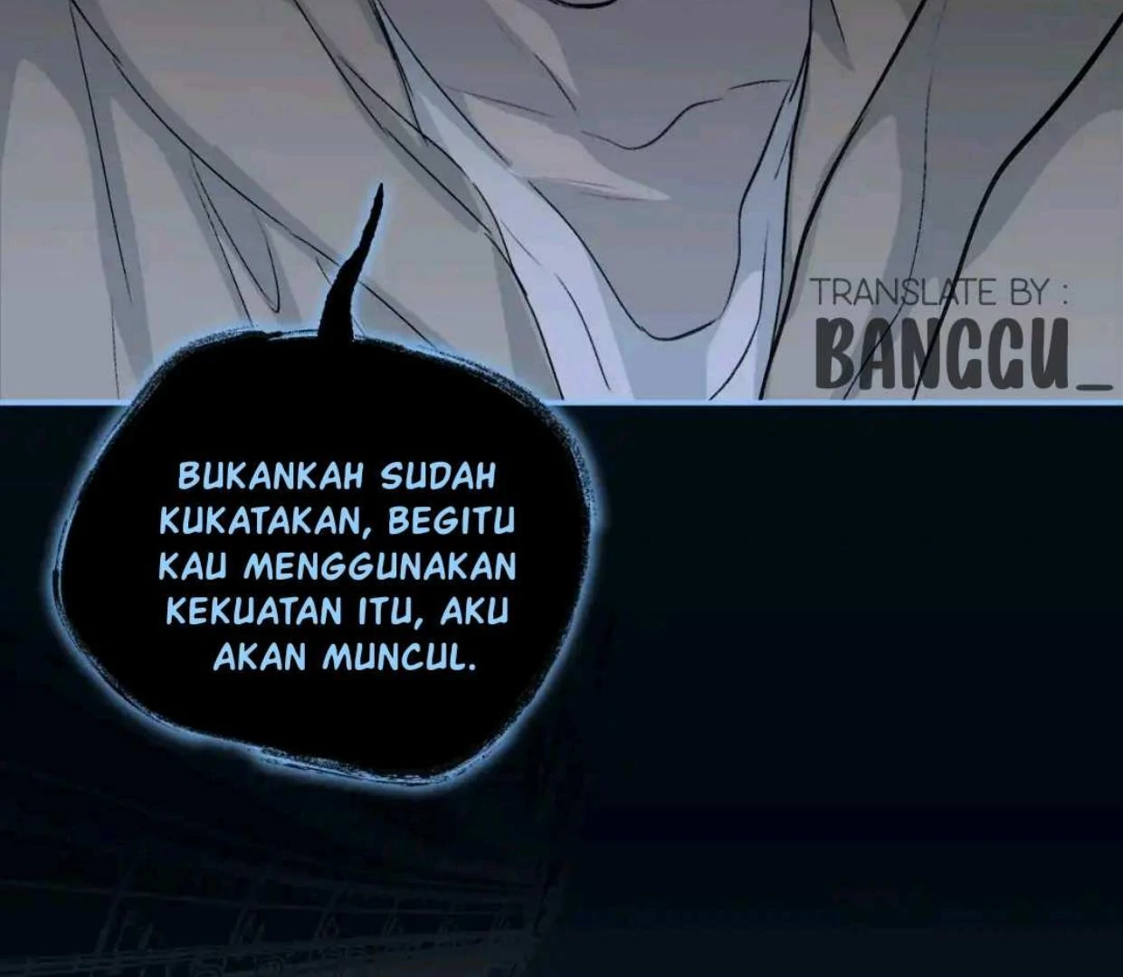 Baca The Evil Ring - Chapter 65 halaman 25