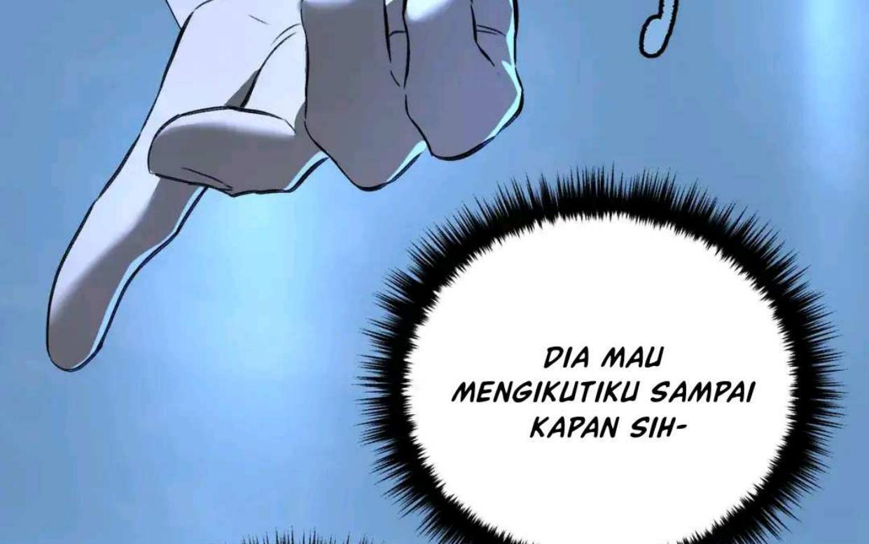 Baca The Evil Ring - Chapter 65 halaman 29