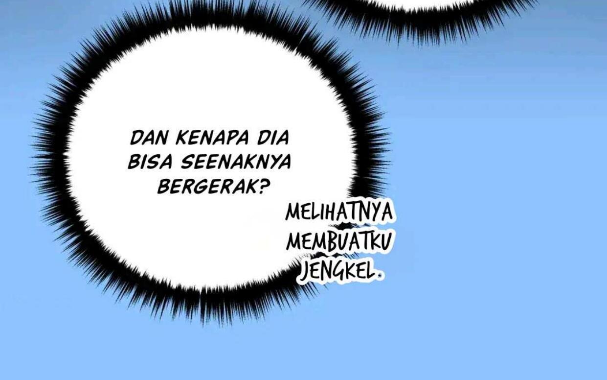 Baca The Evil Ring - Chapter 65 halaman 30