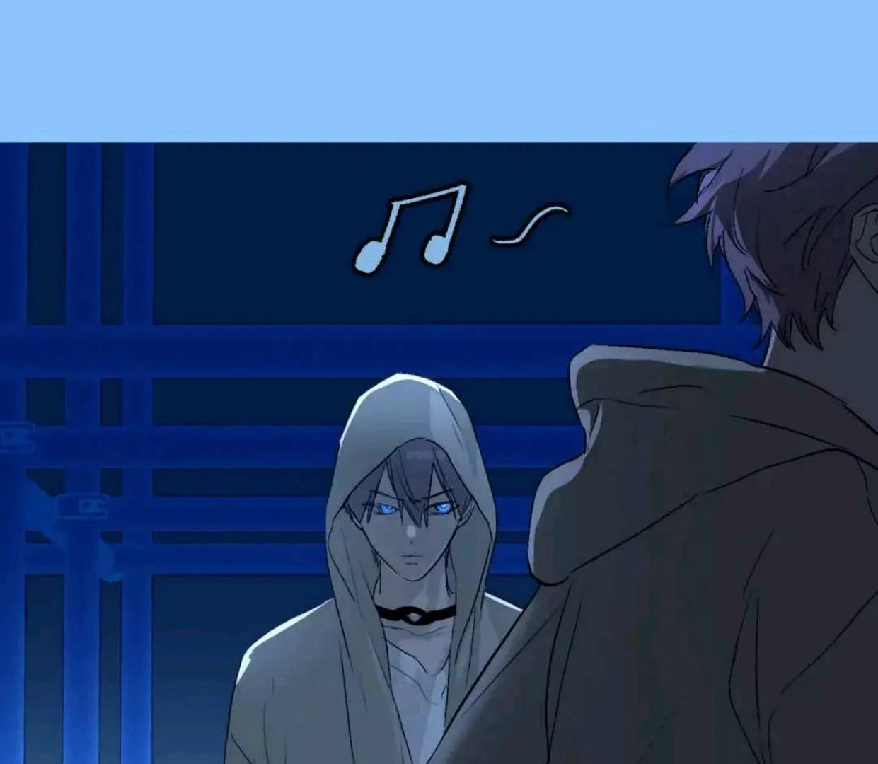 Baca The Evil Ring - Chapter 65 halaman 31