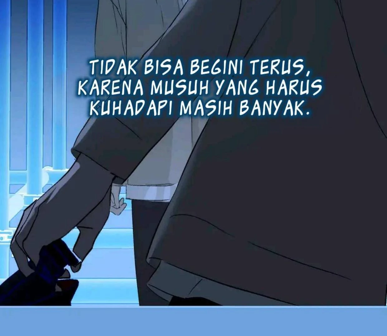Baca The Evil Ring - Chapter 65 halaman 32