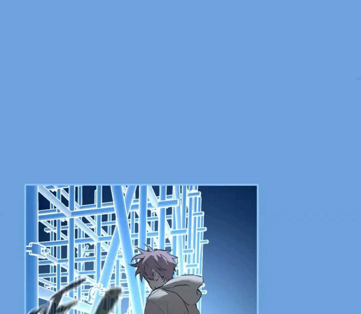 Baca The Evil Ring - Chapter 65 halaman 33