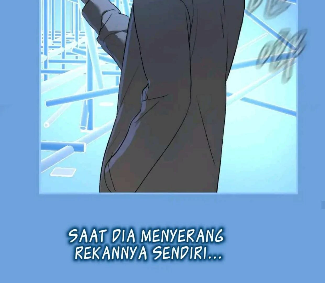 Baca The Evil Ring - Chapter 65 halaman 36