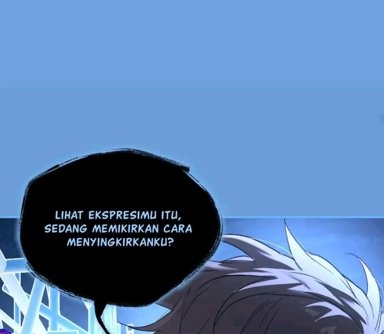 Baca The Evil Ring - Chapter 65 halaman 37