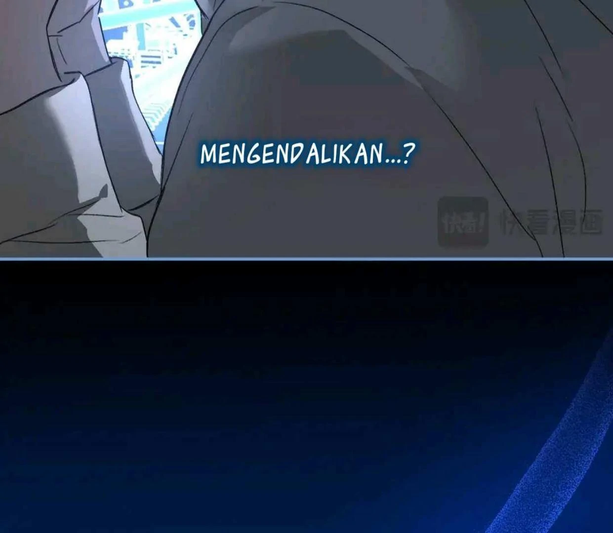 Baca The Evil Ring - Chapter 65 halaman 39