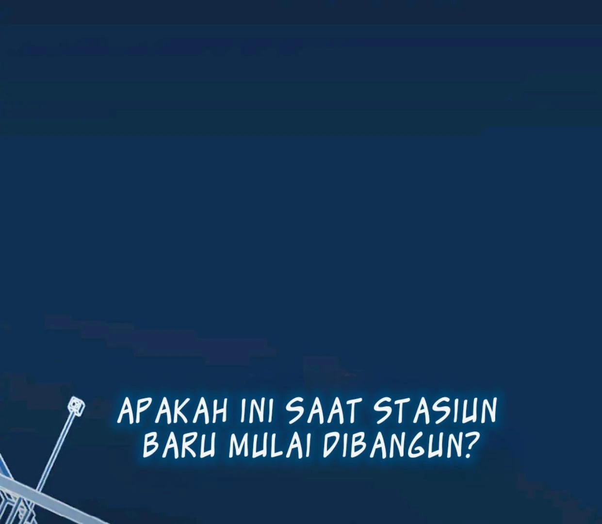 Baca The Evil Ring - Chapter 65 halaman 4