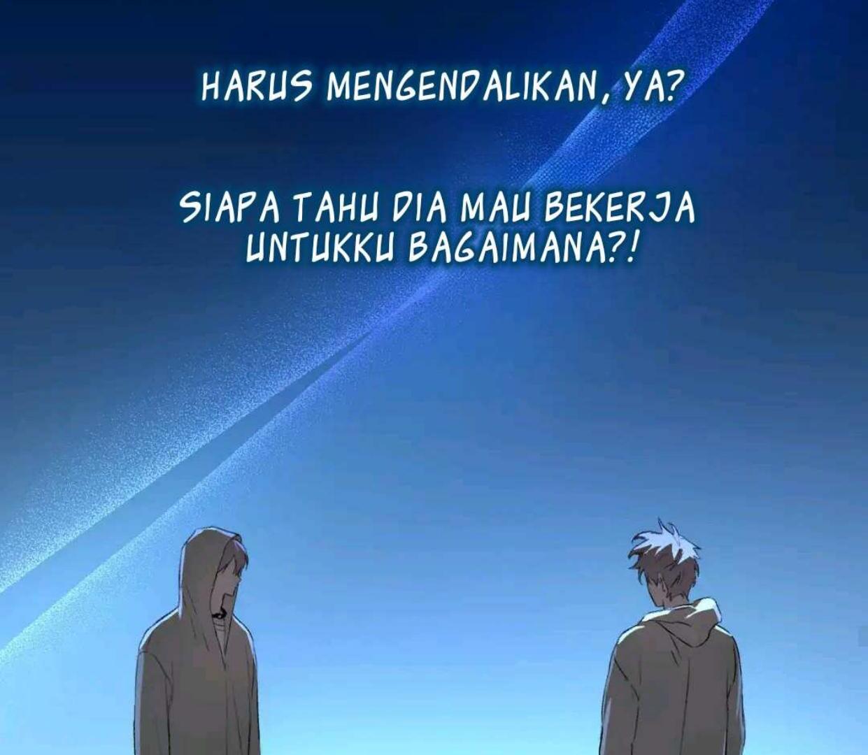 Baca The Evil Ring - Chapter 65 halaman 40