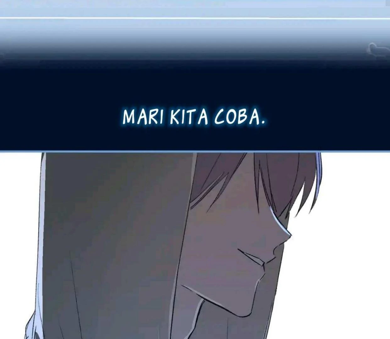 Baca The Evil Ring - Chapter 65 halaman 42