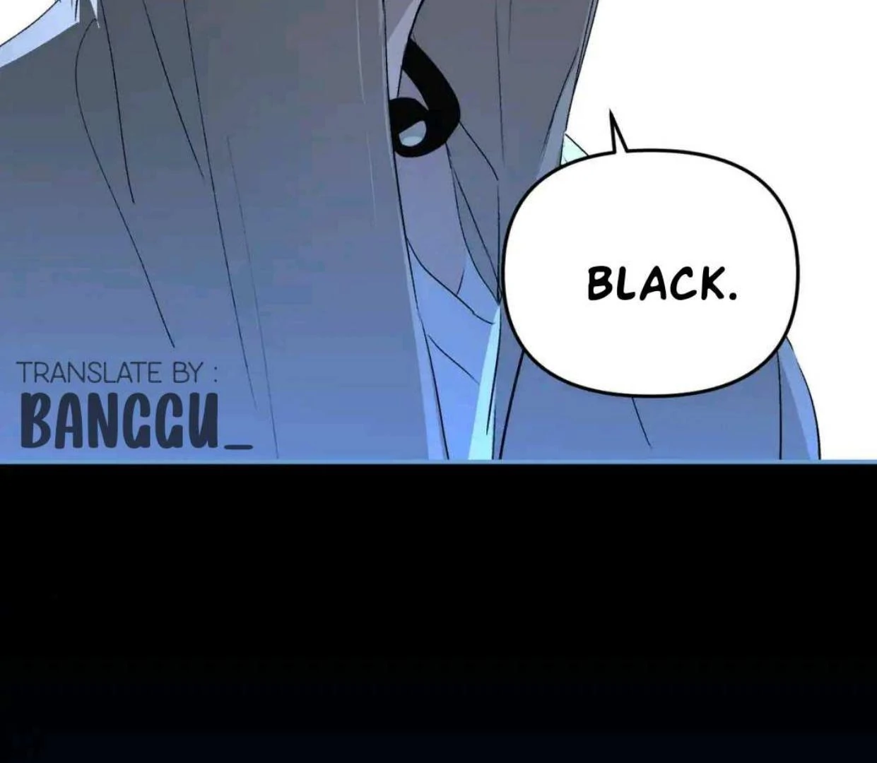 Baca The Evil Ring - Chapter 65 halaman 43