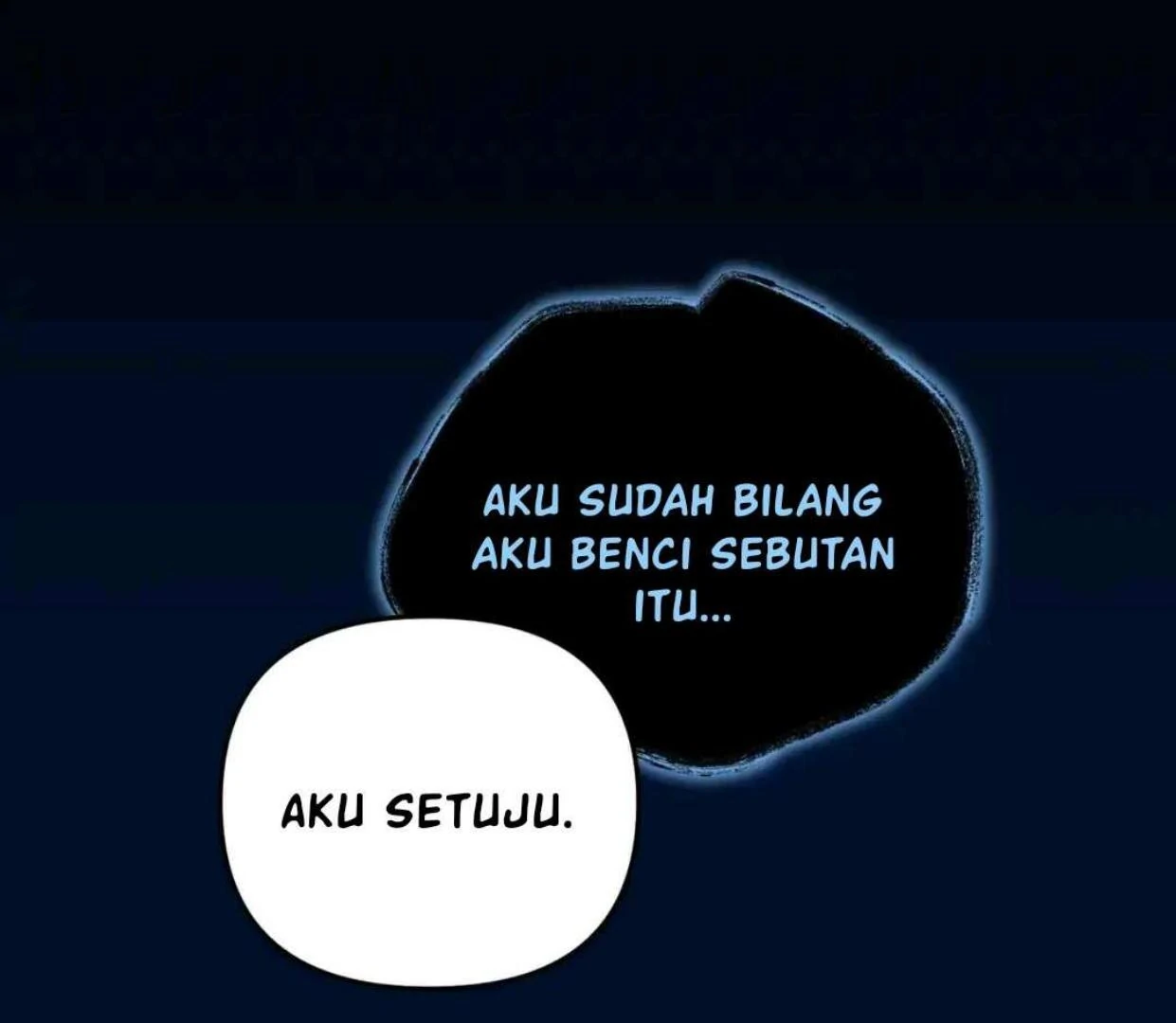 Baca The Evil Ring - Chapter 65 halaman 44