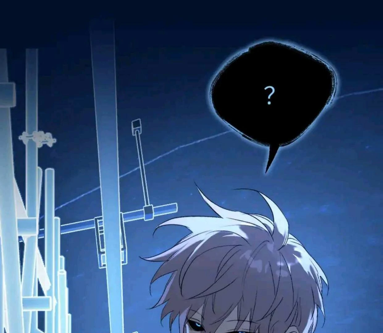 Baca The Evil Ring - Chapter 65 halaman 45