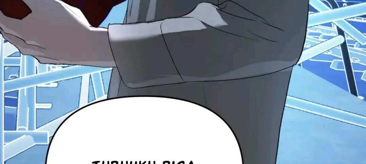 Baca The Evil Ring - Chapter 65 halaman 47