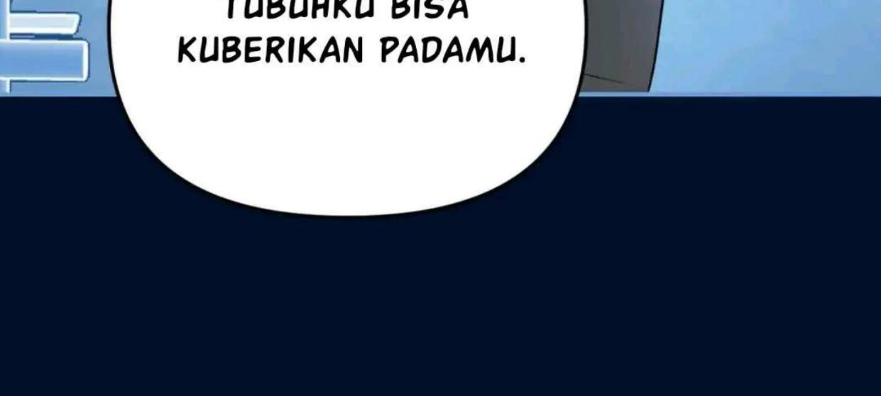 Baca The Evil Ring - Chapter 65 halaman 48