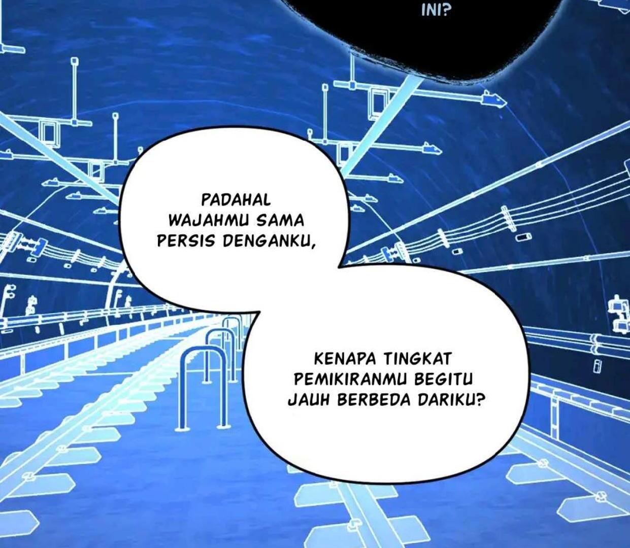 Baca The Evil Ring - Chapter 65 halaman 50