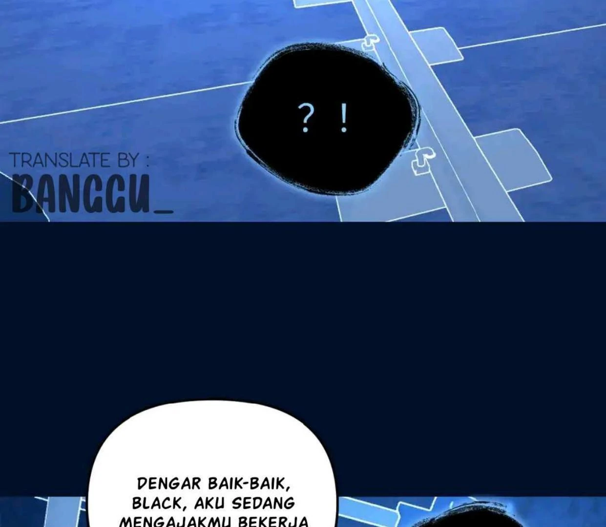 Baca The Evil Ring - Chapter 65 halaman 51