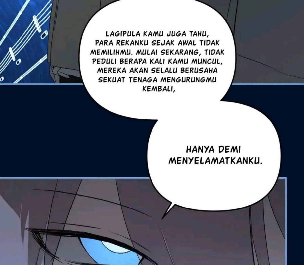 Baca The Evil Ring - Chapter 65 halaman 54