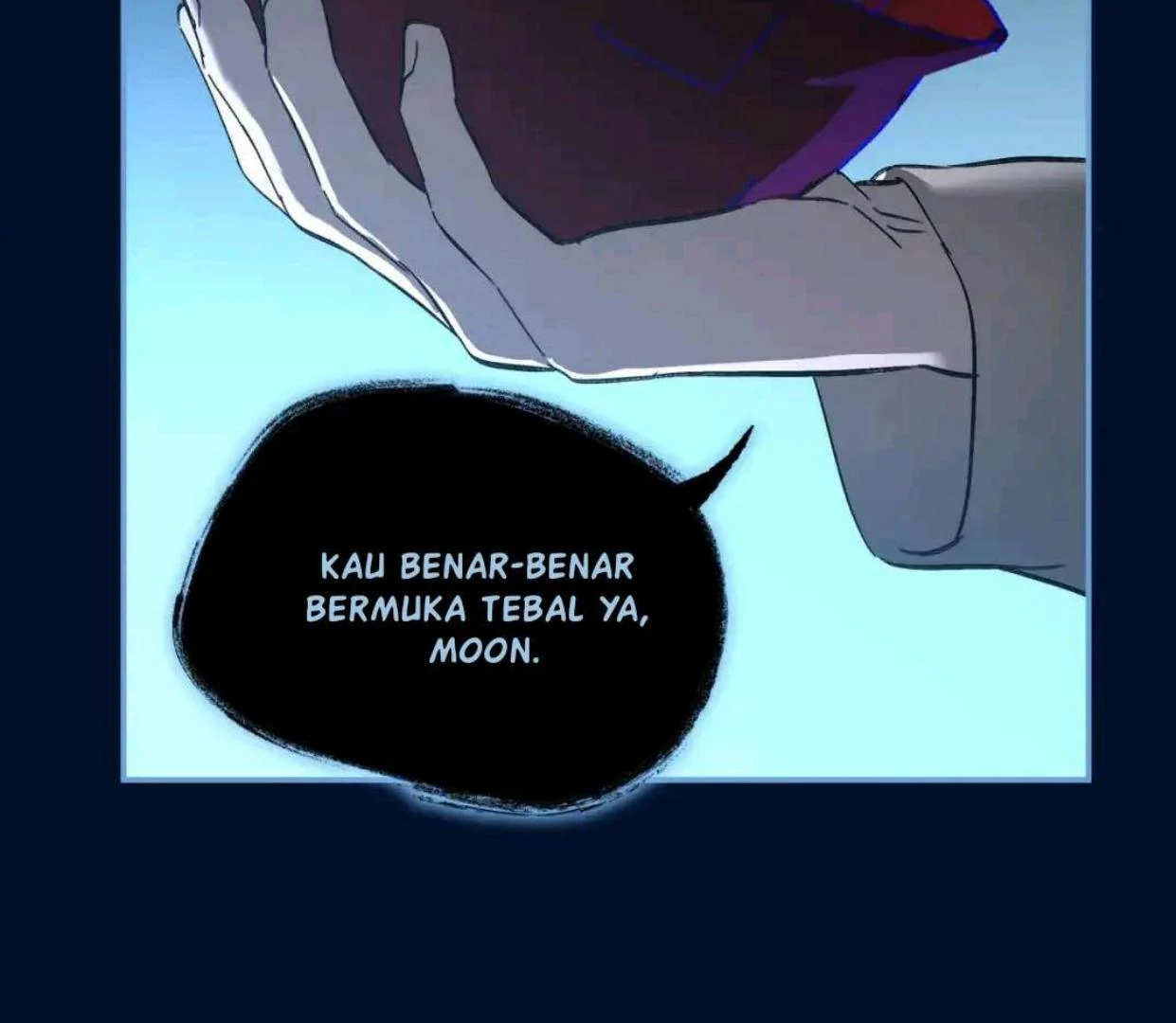 Baca The Evil Ring - Chapter 65 halaman 57