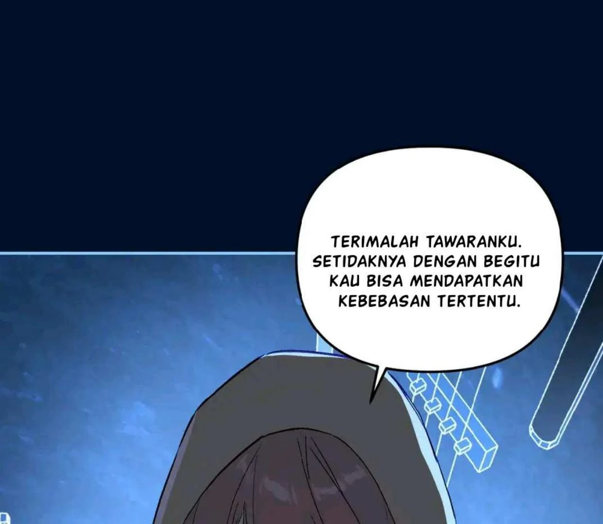 Baca The Evil Ring - Chapter 65 halaman 58