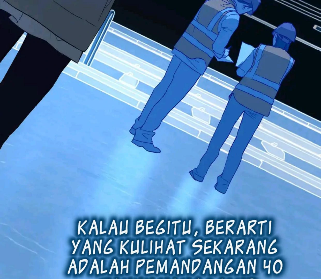 Baca The Evil Ring - Chapter 65 halaman 6